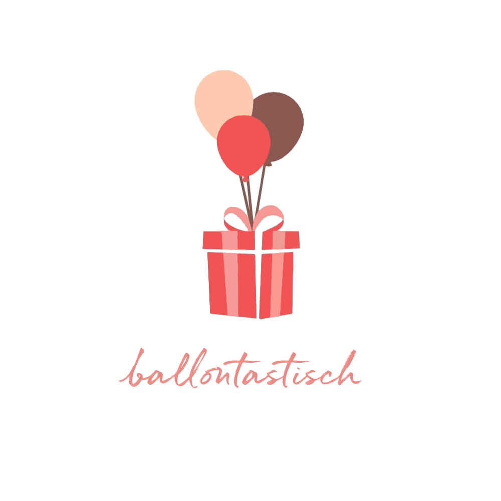 Individuell gestaltbare Willkommensschilder – Ein herzliches Willkommen für eure Gäste ✨