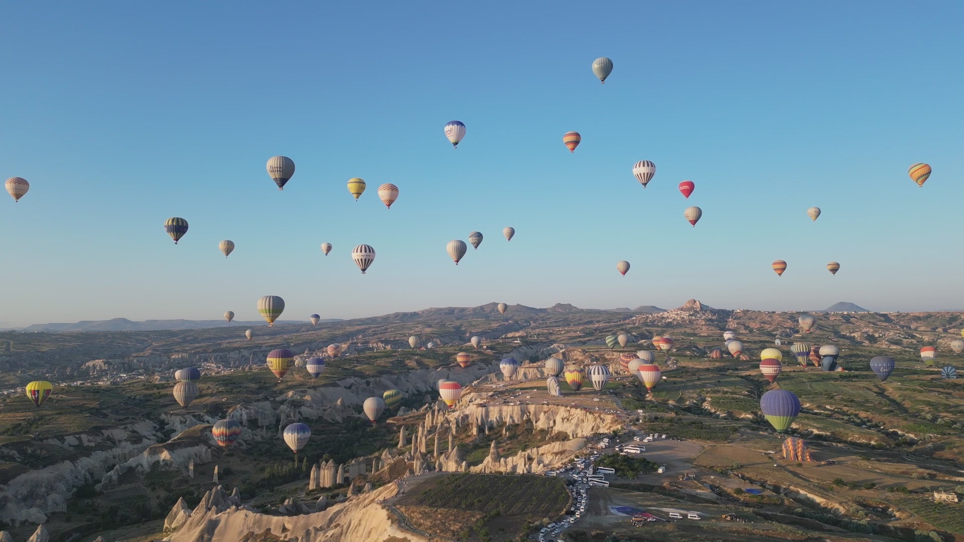 Video laden: 